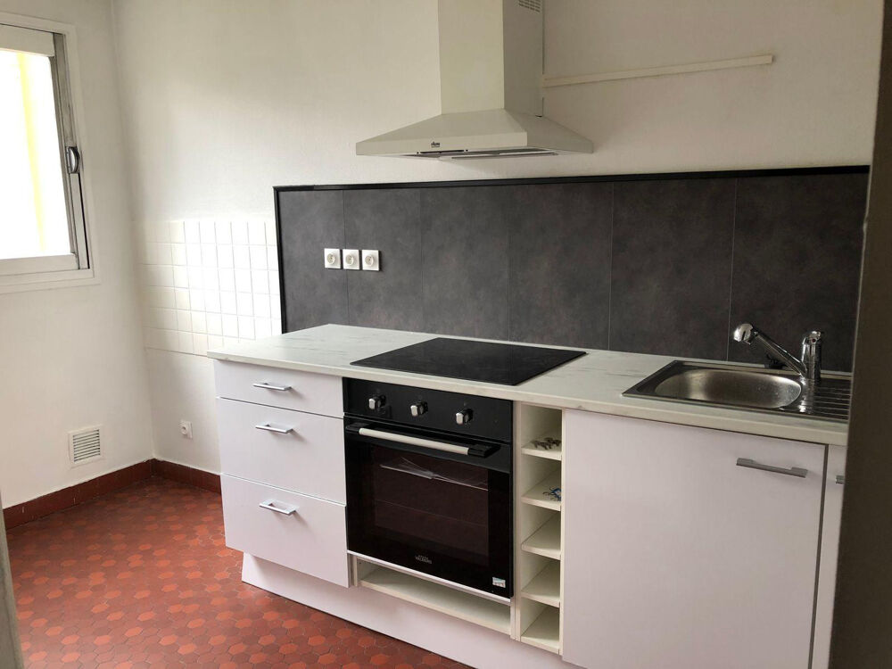 Location Appartement Appartement avec belle vue Noisy-le-sec
