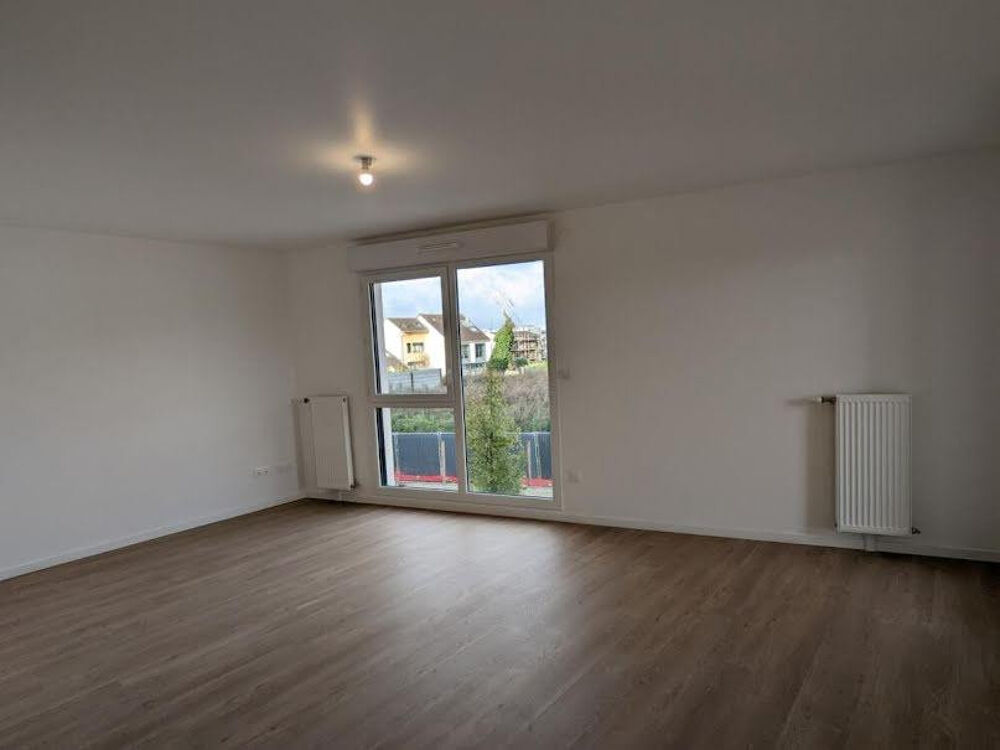 Location Appartement Location appartement 3 pièces Bagneux Bagneux