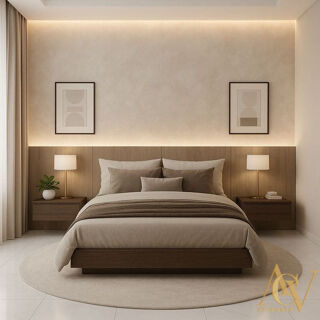  Appartement � vendre 3 pi�ces 78 m�