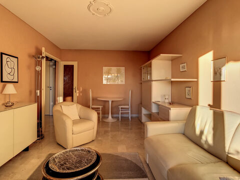  Appartement � louer 2 pi�ces 49 m�