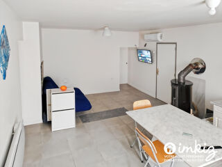  Maison � vendre 8 pi�ces 200 m�