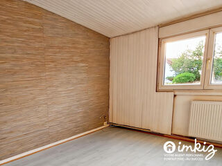  Maison � vendre 8 pi�ces 153 m�