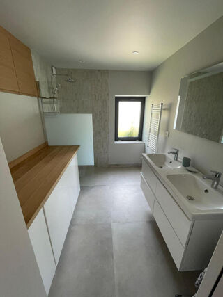  Maison � louer 4 pi�ces 100 m�