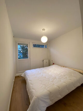  Appartement � louer 3 pi�ces 58 m�