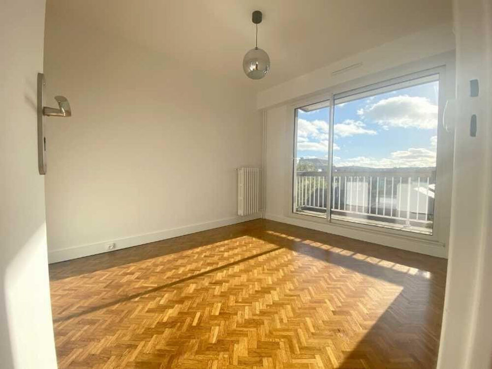 Location Appartement T2 à Rueil-Malmaison Rueil-malmaison