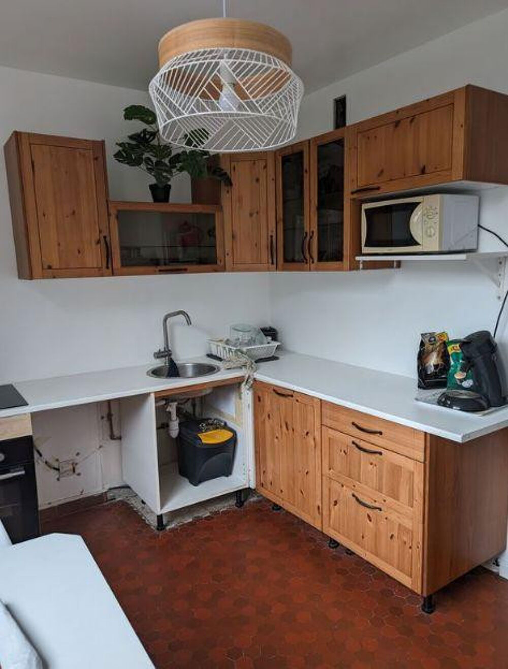Location Appartement Location Appartement Ris Orangis Ris-orangis