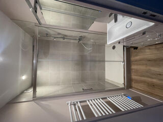  Appartement � louer 5 pi�ces 94 m�