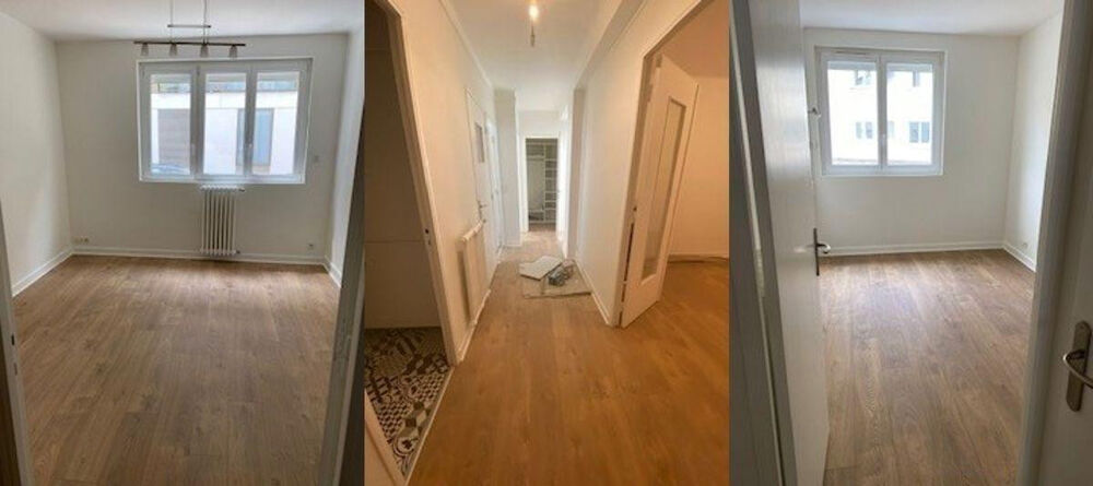 Location Appartement Location Appartement Rennes Centre Rennes