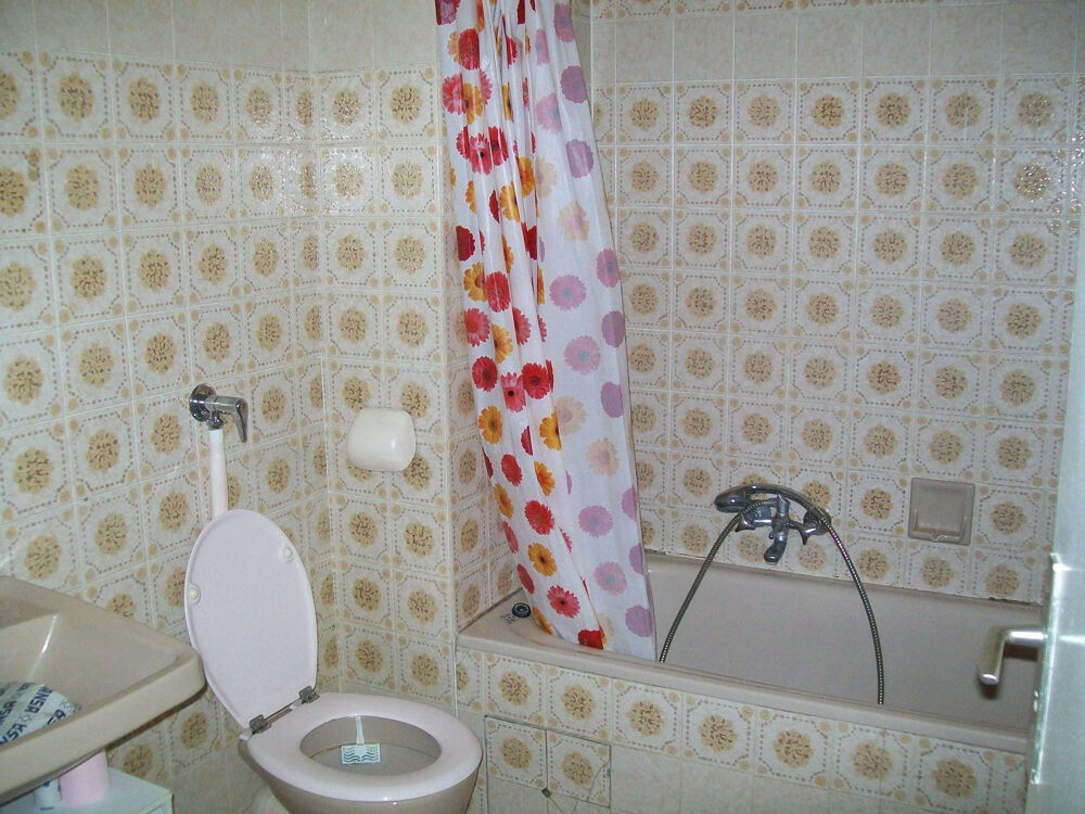 Location Appartement SITUATION CALME Erstein