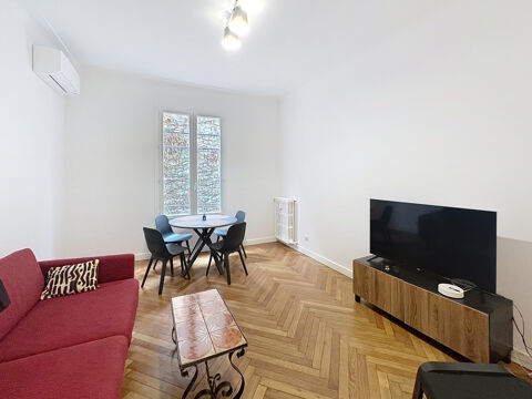  Appartement � louer 3 pi�ces 74 m�