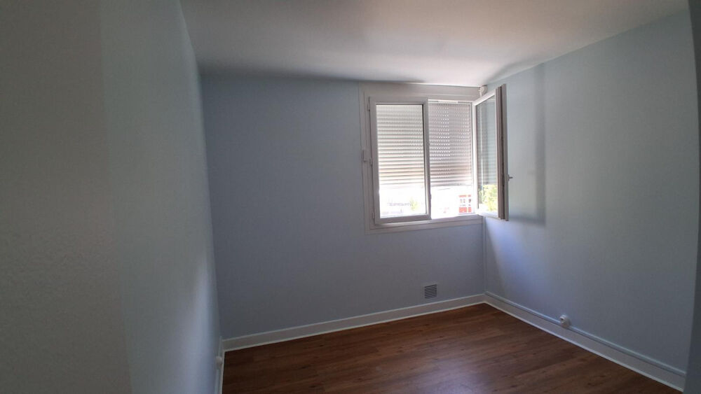 Location Appartement Appartement à louer 3 pièces SAVIGNY SUR ORGE (91) Savigny-sur-orge