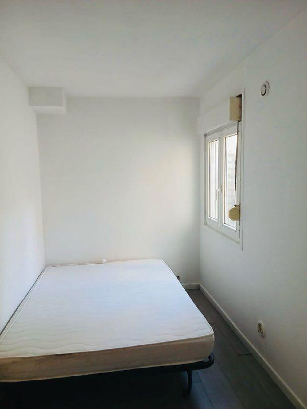 Location Appartement Beau T1bis meublé de 25m² Lille