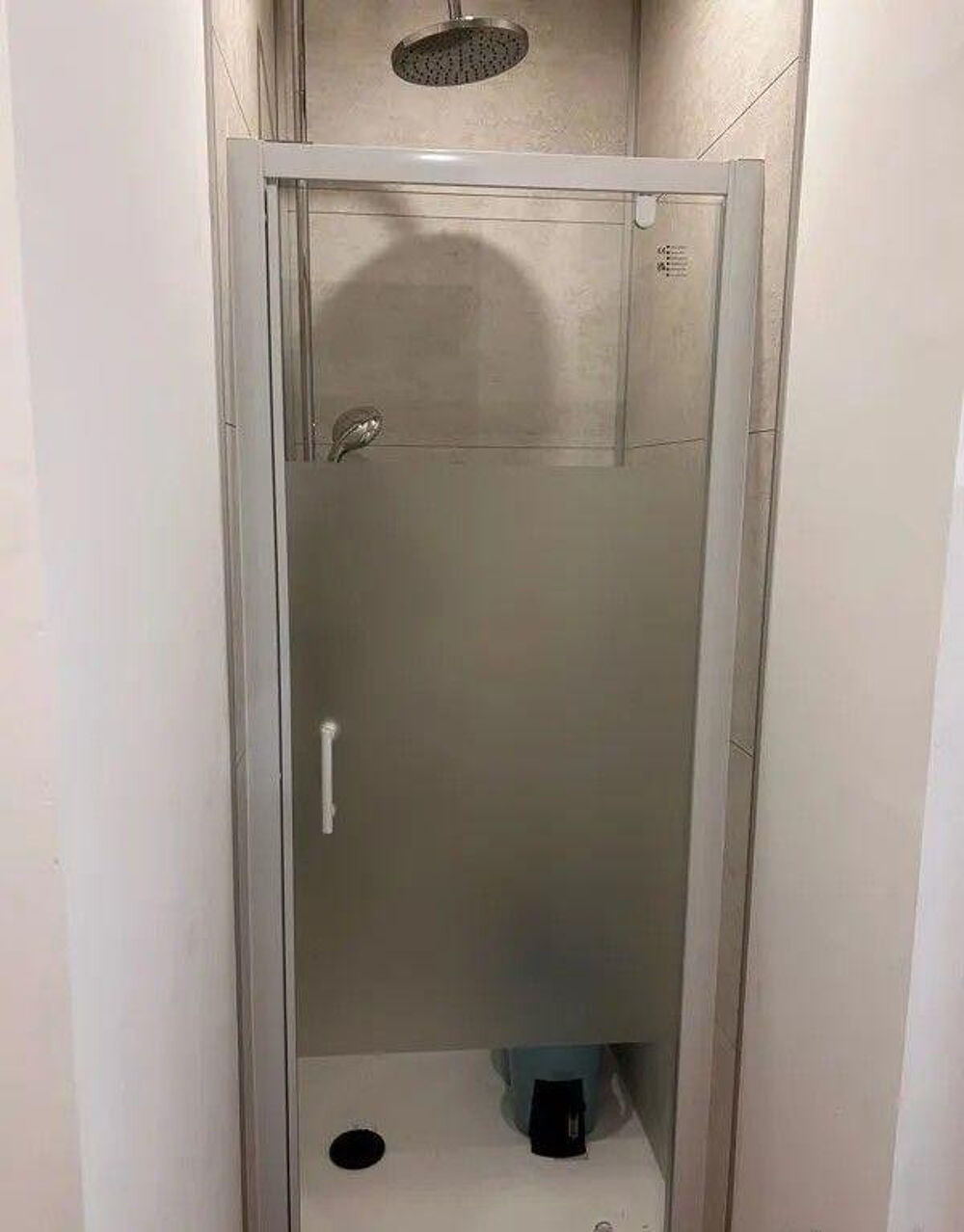 Location Appartement 2 chambres dispos dans coloc T2/4P meublée 43m² Lille