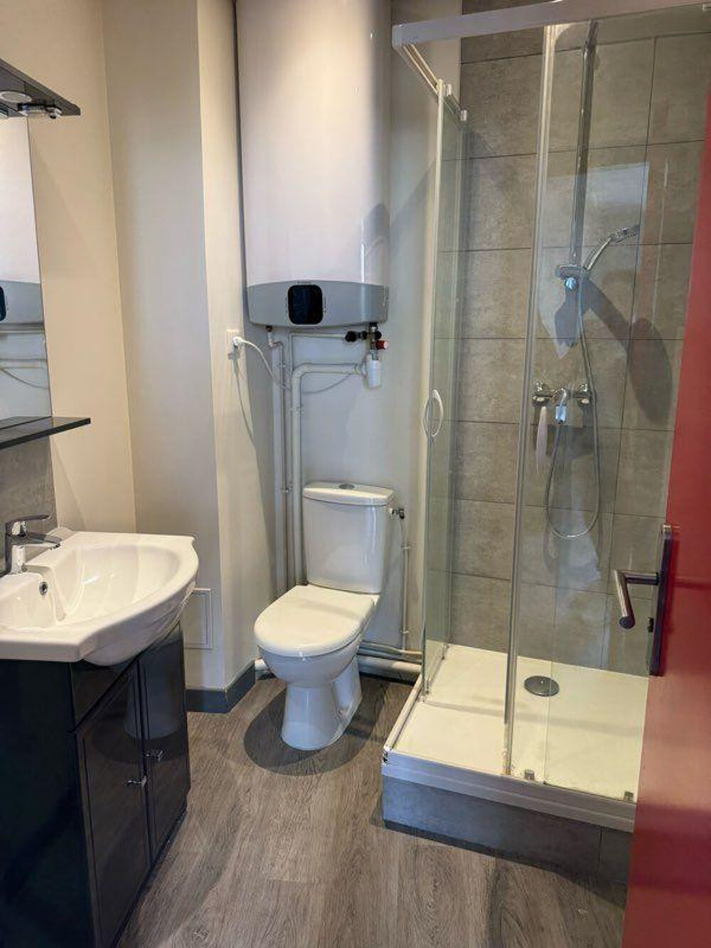 Location Appartement Studio à 10 min de Paris Sud Arcueil