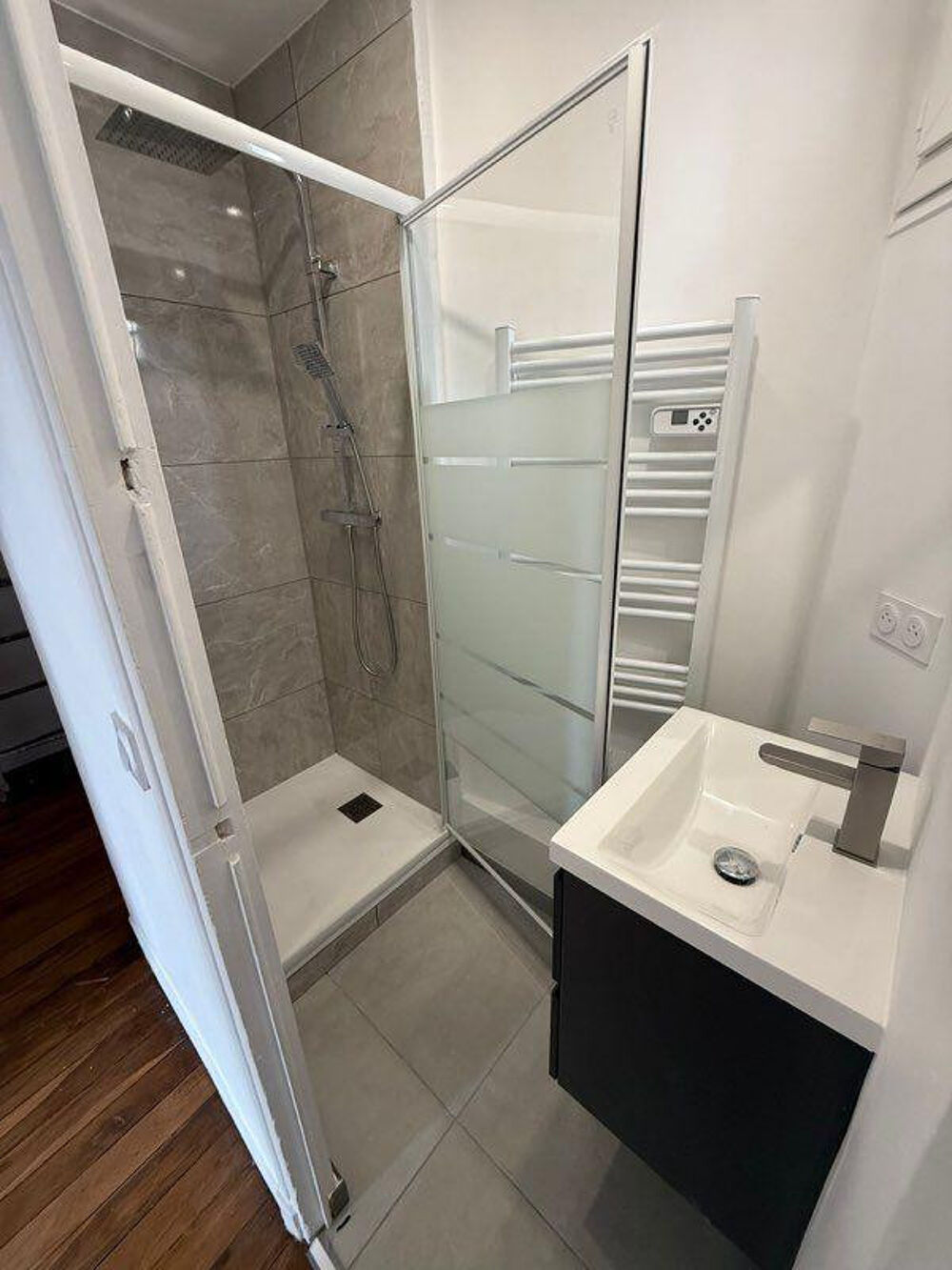 Location Appartement Appartement 2p 35m2 Paris 15