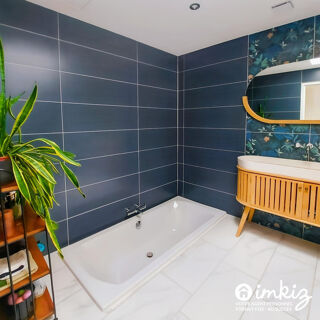  Maison  vendre 6 pices 124 m