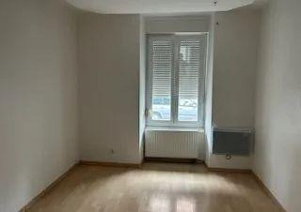 Location Appartement Loue chambre meublée et non meublé Mulhouse Mulhouse