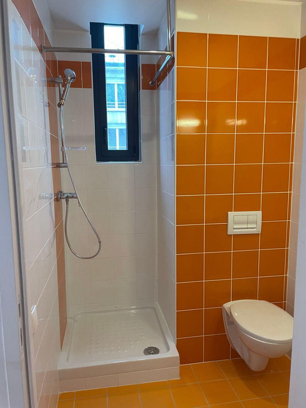 Location Appartement RESIDENCE DE JEUNES ENTRE 18 ANS ETB 30 ANS Colombes