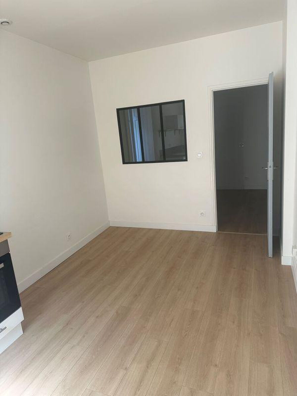 Location Appartement Appatement Type 2 27 m2 Nantes