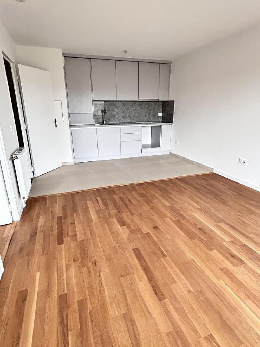 Location Appartement Appartement 2 pièces 41 m² Ormoy
