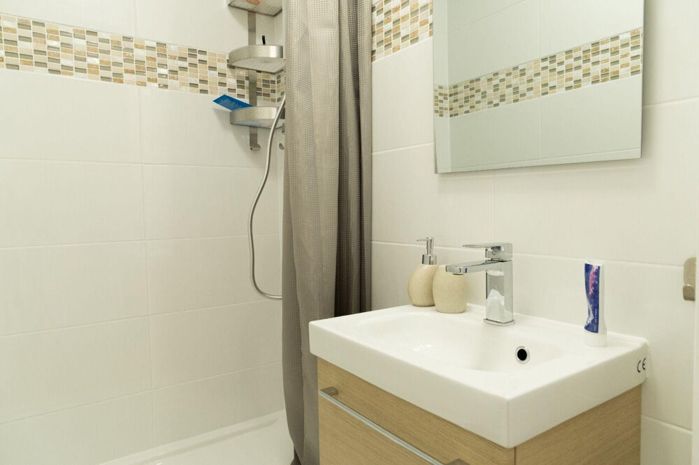 Location Appartement Chambre colocation villejuif Villejuif