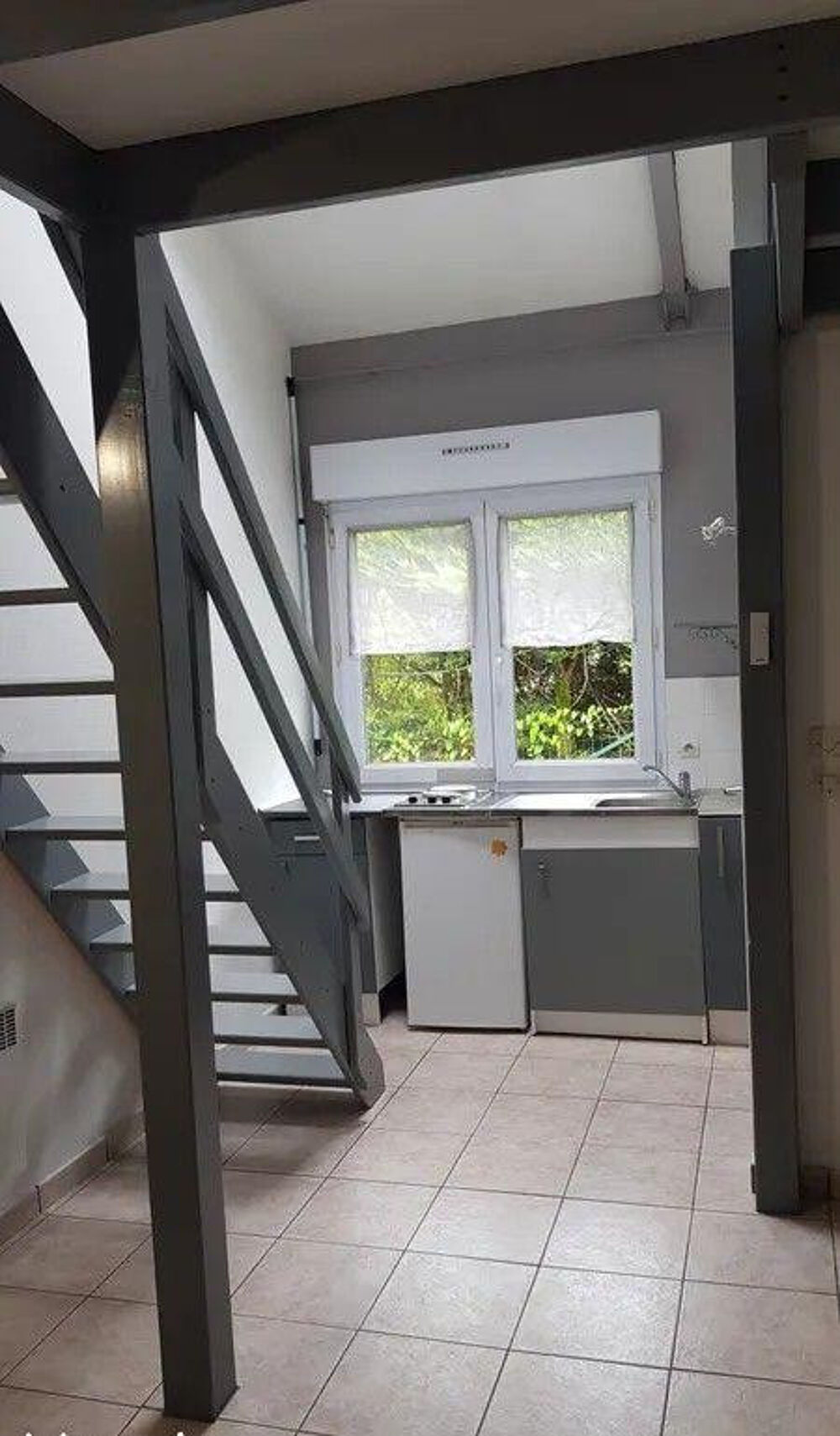 Location Appartement Beau 2P 30m² Nantes Pont du Cens Nantes