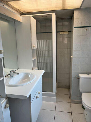  Maison à louer 3 pièces 70 m²