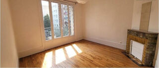  Appartement à louer 2 pièces 44 m²
