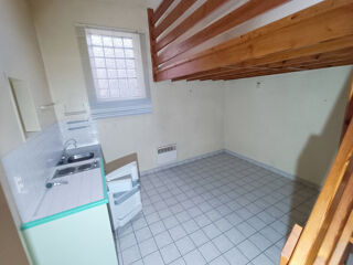  Immeuble � vendre 155 m�