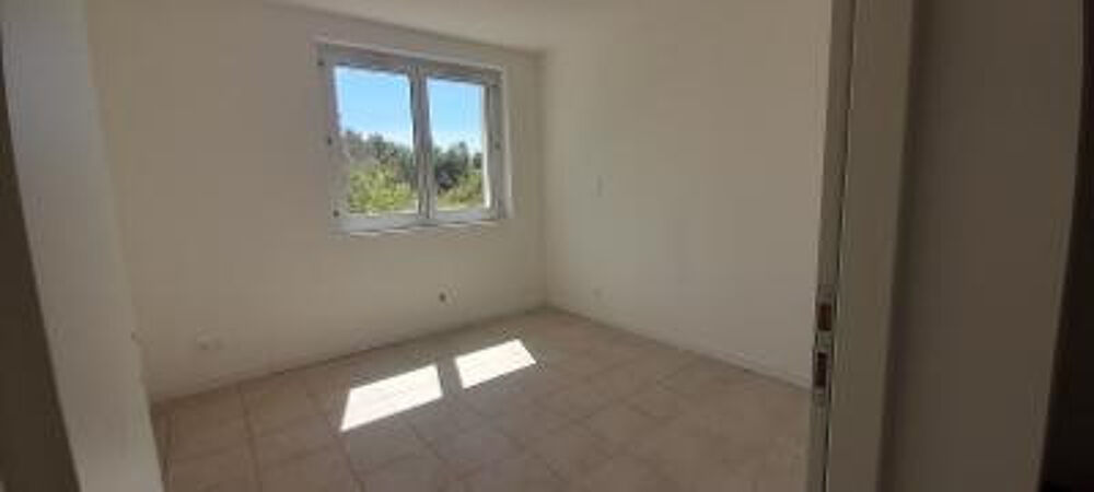 Location Appartement Colocation à voir absolument coup de cœur garanti Nantes