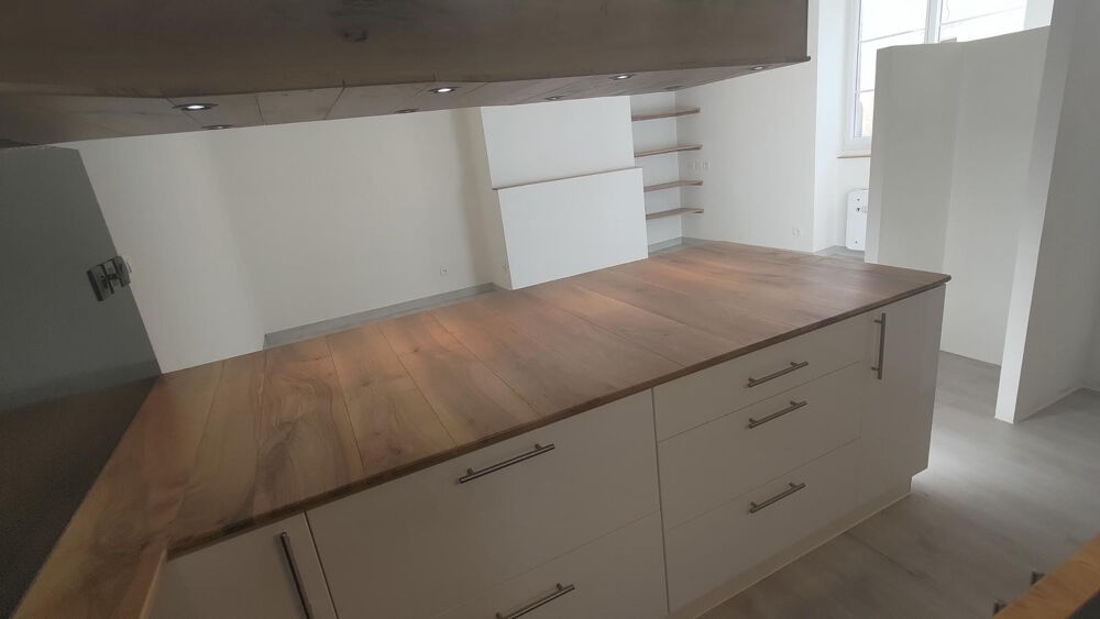 Location Appartement Appartement T3 climatisé haut de gamme 71 m² – Lusignan