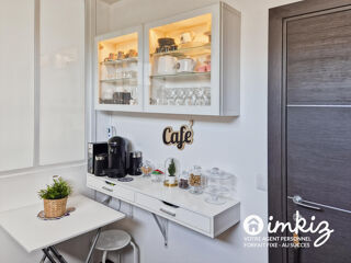  Appartement  vendre 6 pices 118 m