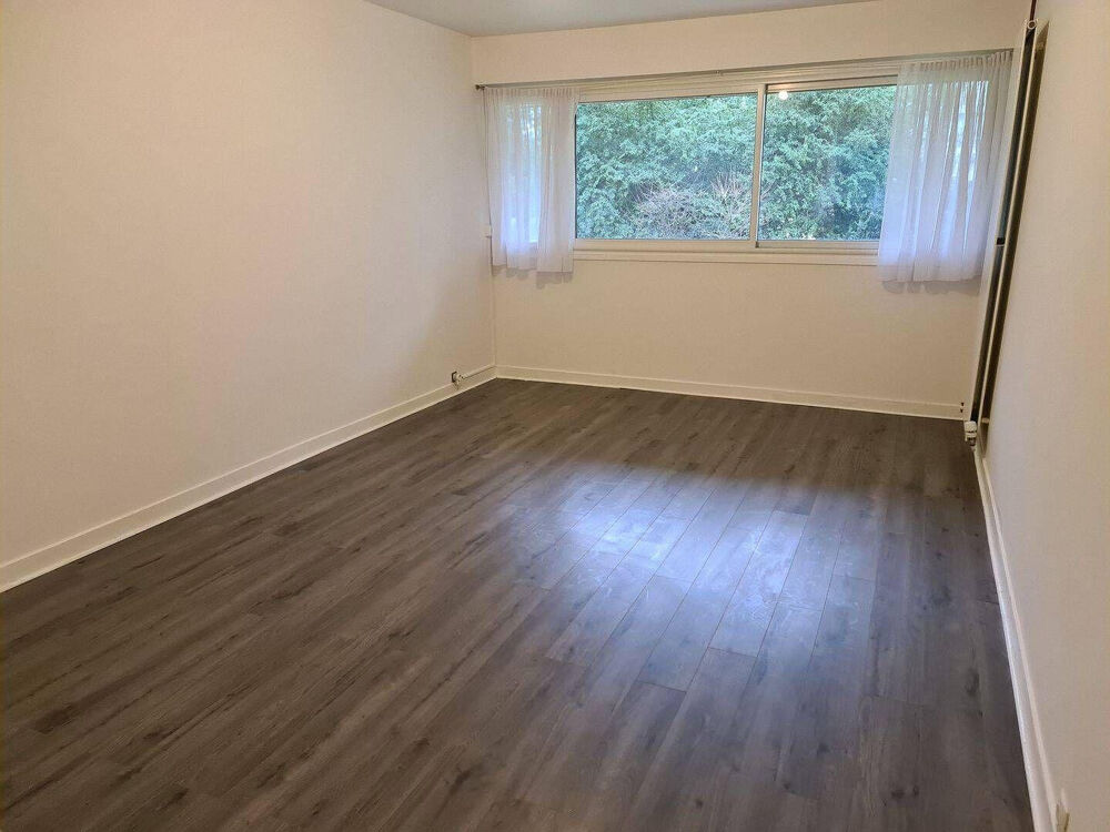 Location Appartement Beau T3 63m² lumineux et traversant Joinville-le-pont