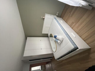  Appartement à louer 5 pièces 94 m²