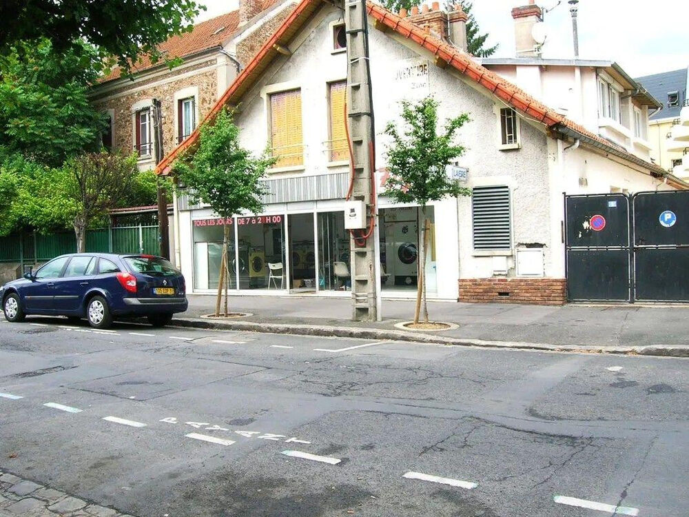 Location Appartement Beau T2 refait à neuf gare de Corbeil Essonnes Corbeil-essonnes