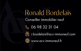  Maison � vendre 4 pi�ces 84 m�