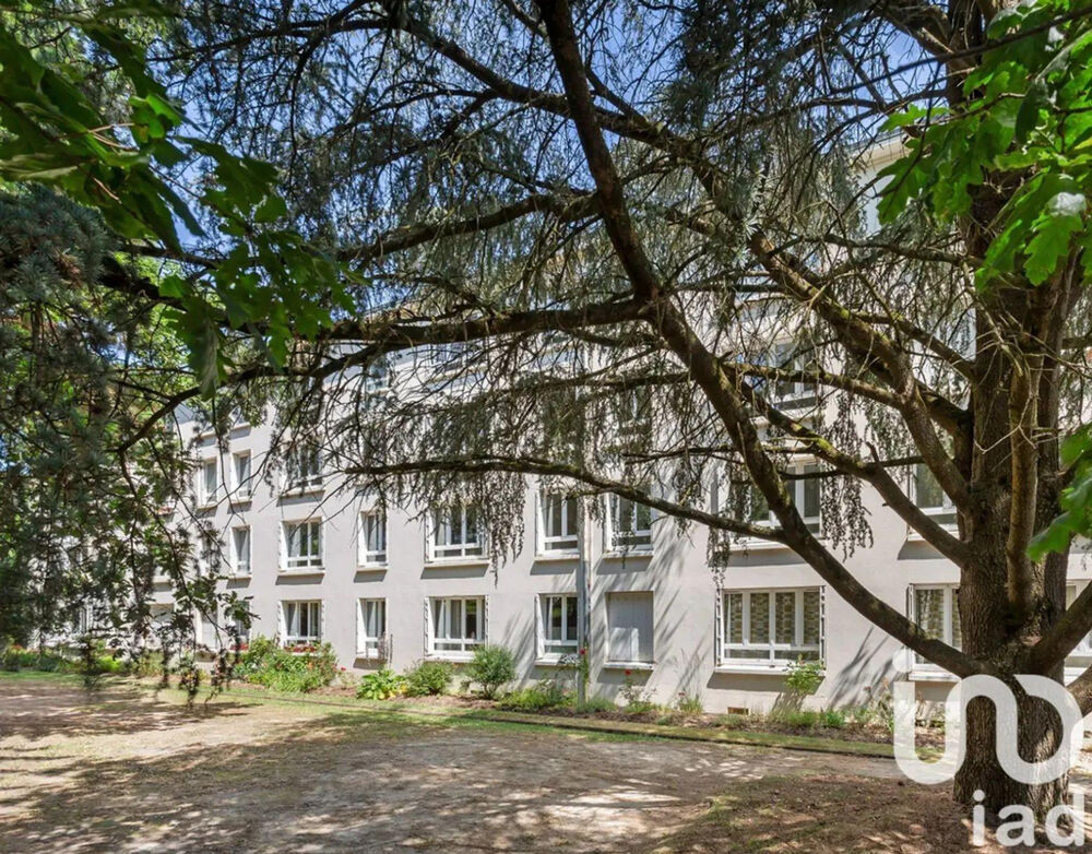 Location Appartement Chambres dispos dans coloc entièrement rénovée Nantes