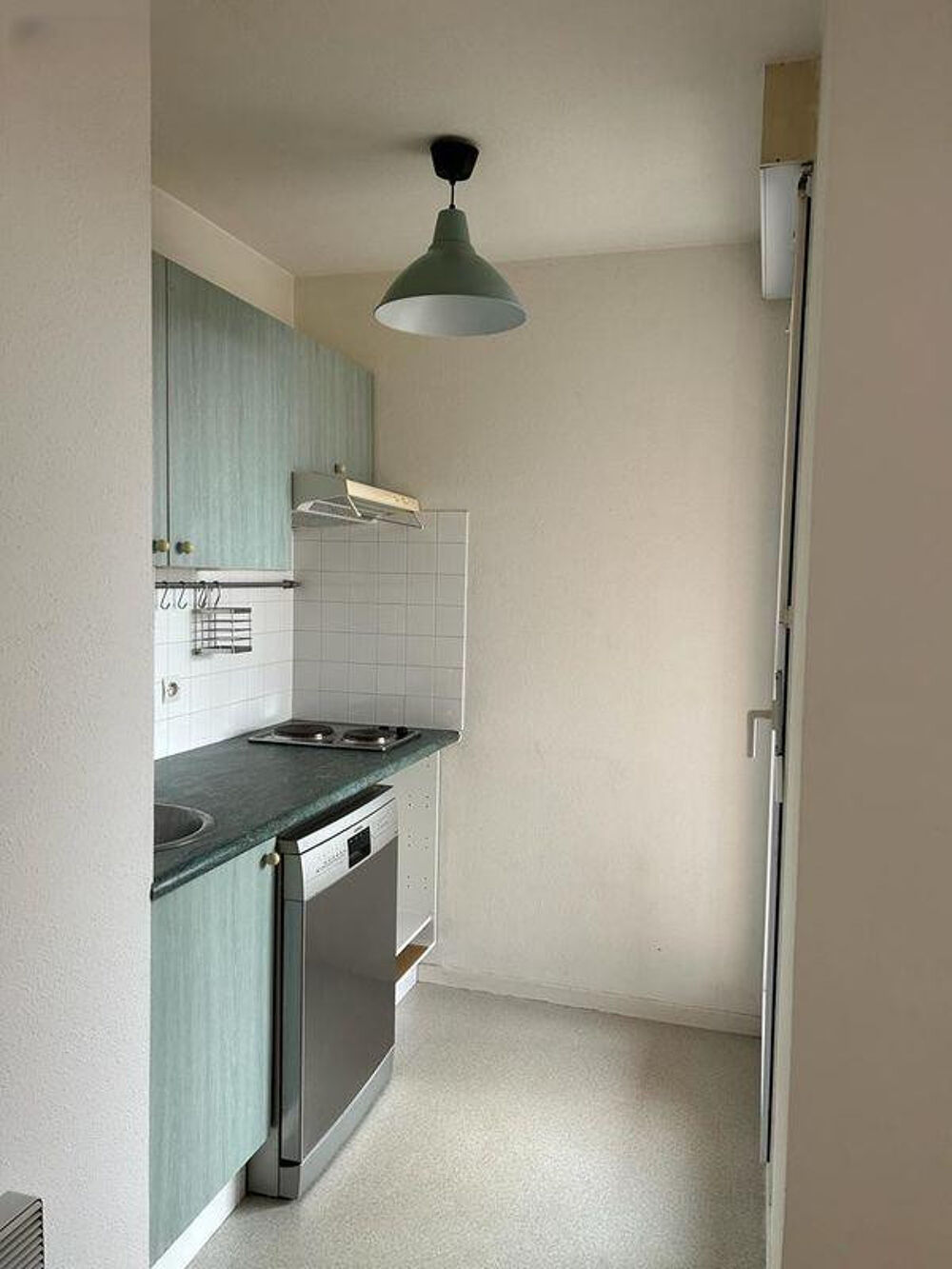 Location Appartement Location T2 Toulouse