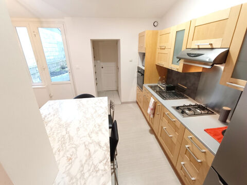  Maison � louer 2 pi�ces 50 m�