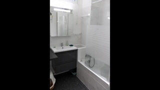  Appartement à louer 2 pièces 50 m²