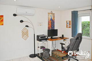  Maison � vendre 7 pi�ces 140 m�