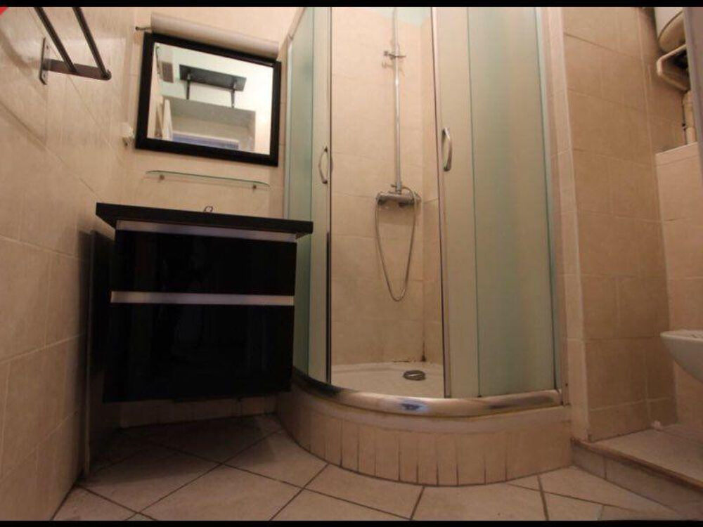 Location Appartement Particulier loue T2 50m2 championnet Grenoble