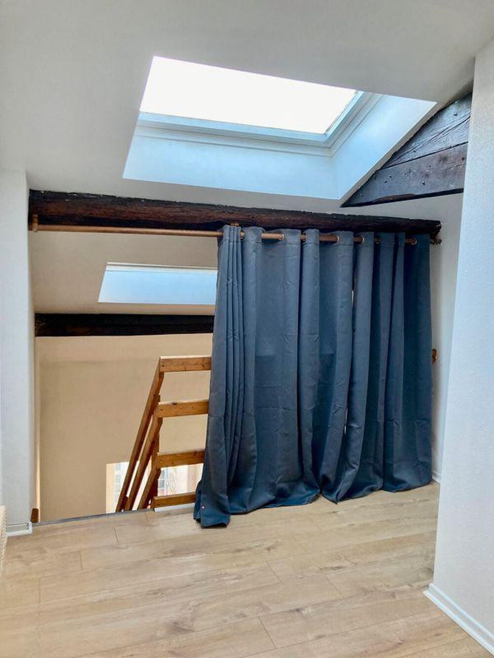 Location Appartement Appartement Nancy Primatiale Nancy