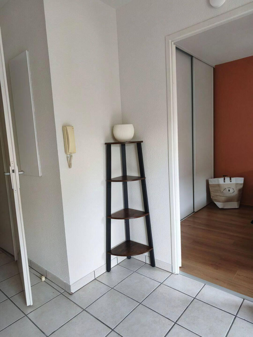 Location Appartement T2 meublé rénové avec piscine – Toulouse Bonnefoy Toulouse