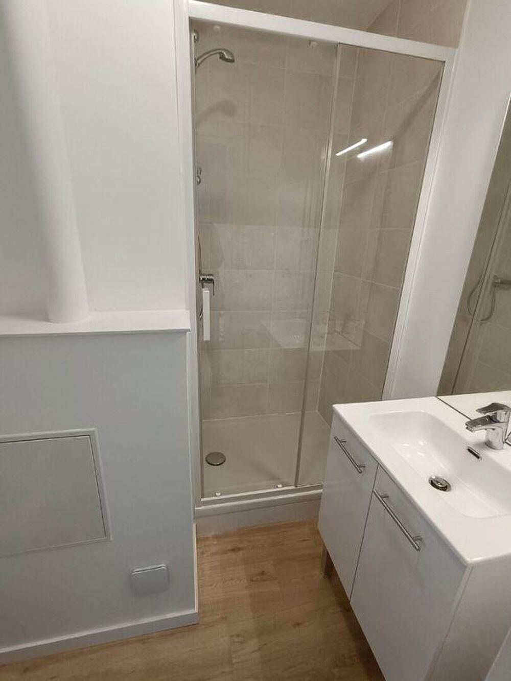 Location Appartement Studio à Rennes Rennes