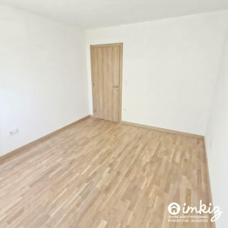  Maison à vendre 4 pièces 105 m²