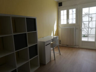  Appartement à louer 3 pièces 50 m²