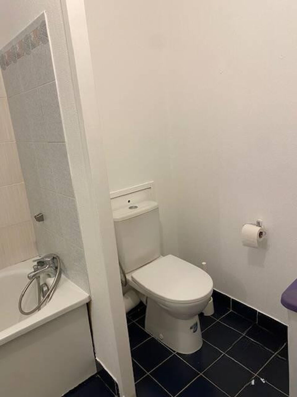 Location Appartement Beau T1bis meublé 35m² calme très lumineux Bordeaux