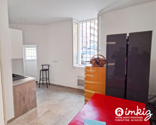  Maison à vendre 5 pièces 82 m²