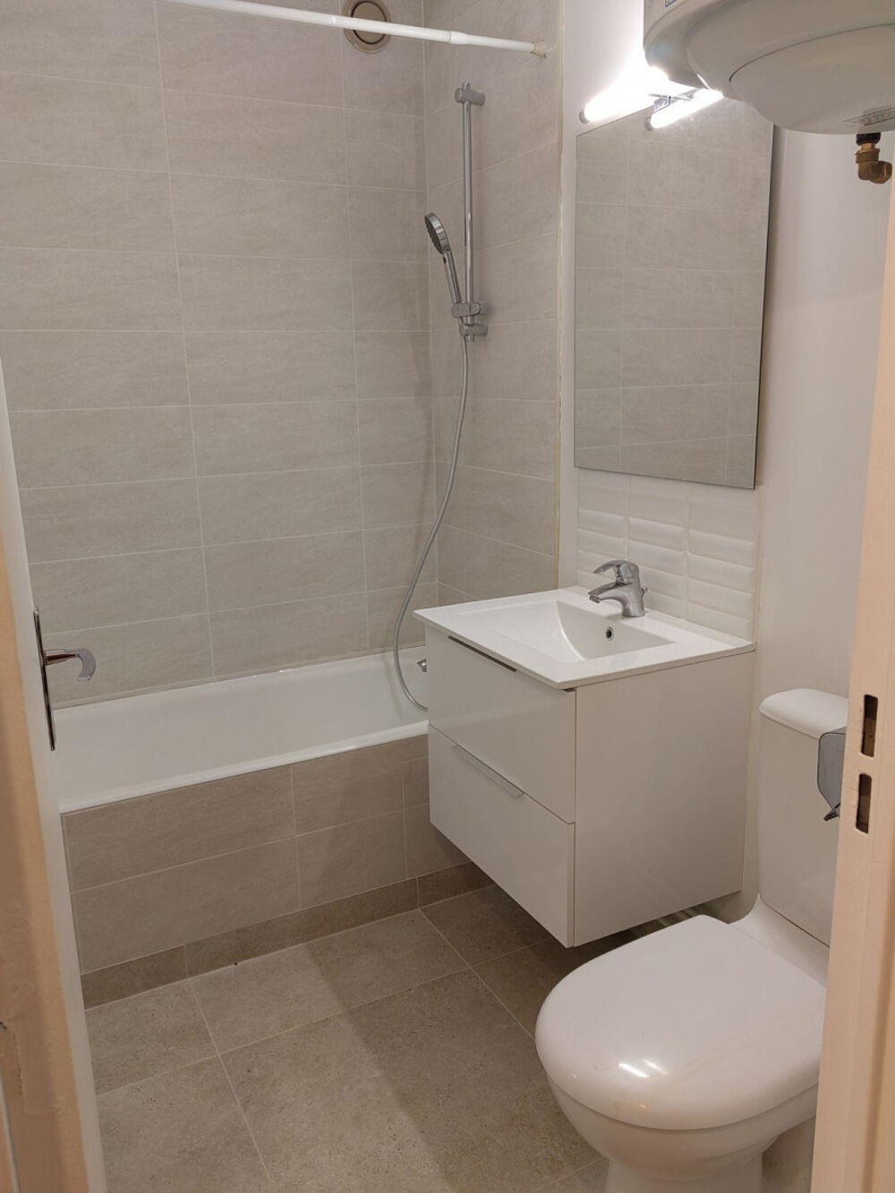 Location Appartement Magnifique Studio 30m² Plein Centre Ville Draveil Draveil